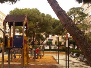 IMG01697-20140218-1151