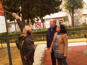 IMG01703-20140218-1155