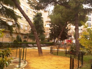 SantaMariadeLos Reyes