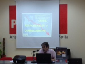 la foto 3