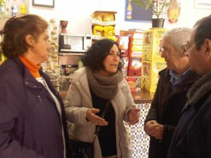 comerciantes parque miraflores2