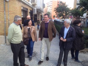 la foto 1 (1)