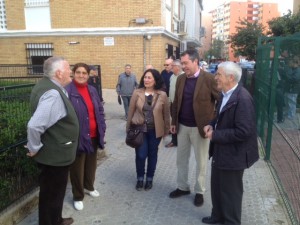 la foto 2 (1)