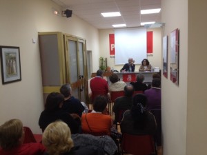 la foto 2