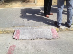 la foto 2 (4)