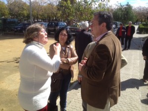 la foto 3 (4)