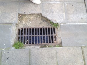 la foto 4 (1)