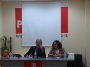 la foto 4