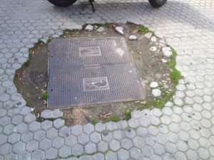 la foto 5 (3)