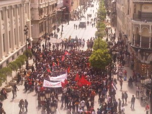 manifestacionestudiantes3