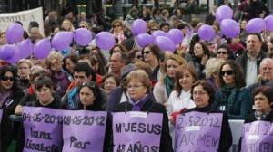 mujeres25n