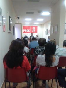 asamblea2